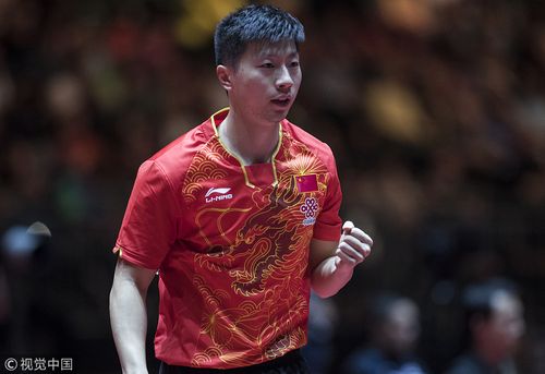 đổi Tiền đô Sang Tiền Việt