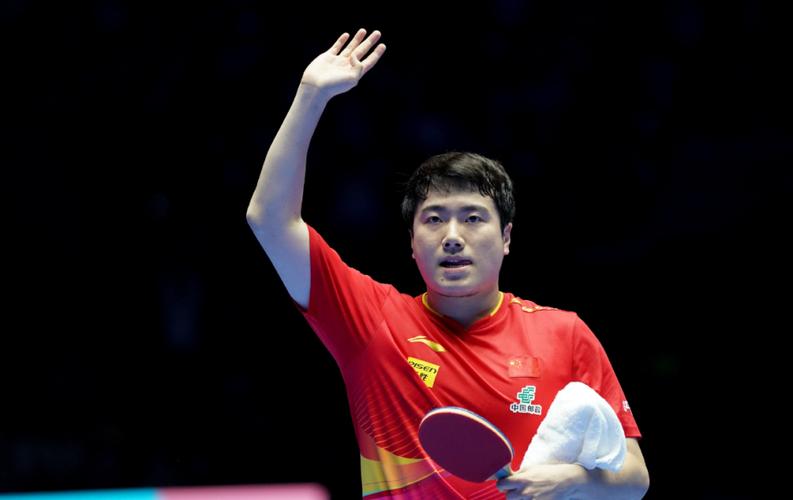 Tổng Sắp Huy Chương Sea Games