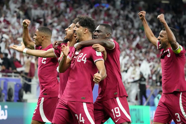 Hà Nội Fc